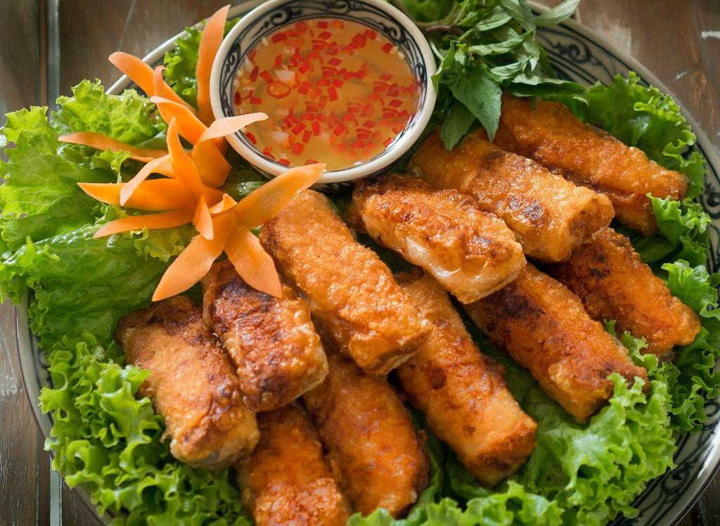 Adamas Hanoi Hotel Luaran gambar