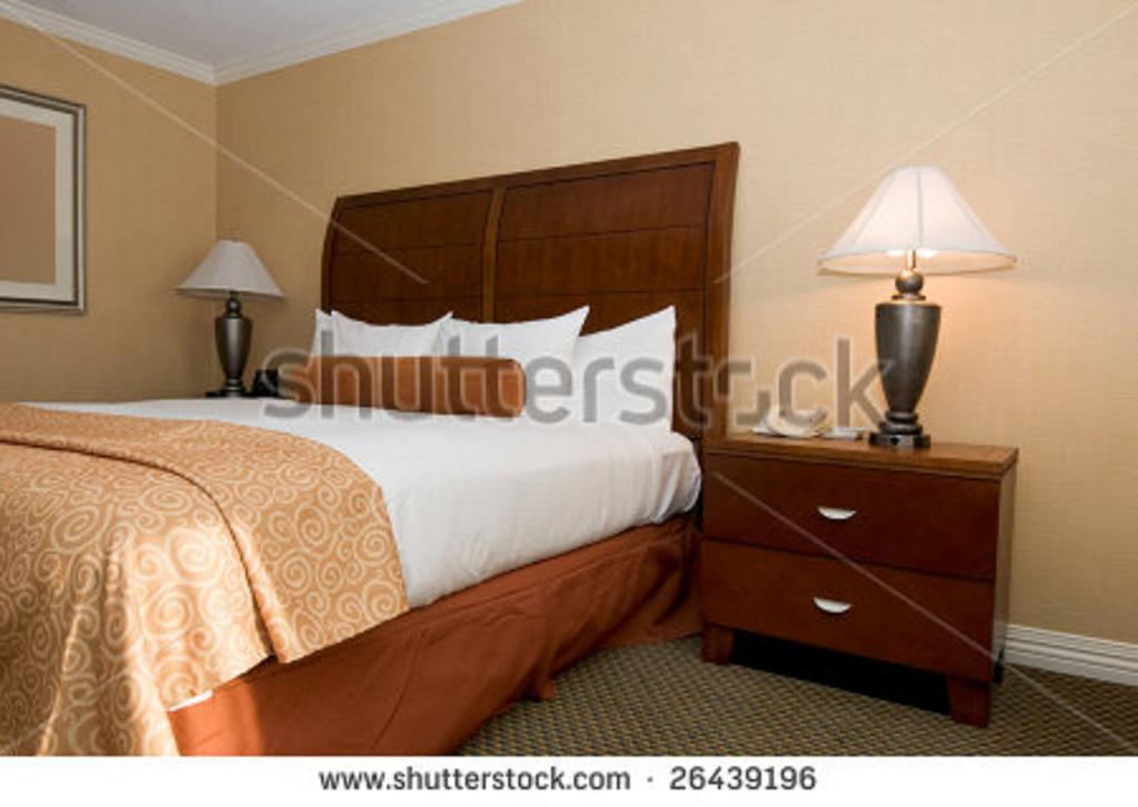 Adamas Hanoi Hotel Luaran gambar